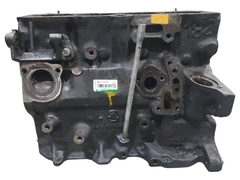 Bloco Do Motor Standart Para Retificar Original Escort Logus AP 1.8 Gasolina 1993 A 1996 - ZKMshop