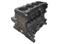 Bloco Do Motor Standart Para Retificar Original Escort Logus AP 1.8 Gasolina 1993 A 1996 - comprar online