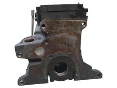 Bloco Do Motor Standart Para Retificar Original Escort Logus AP 1.8 Gasolina 1993 A 1996