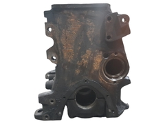 Bloco Do Motor Standart Para Retificar Original Escort Logus AP 1.8 Gasolina 1993 A 1996 - loja online