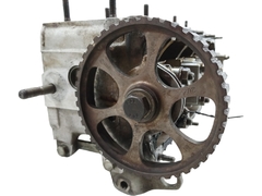 Cabeçote Para Retificar Original Escort Ap 1.8 Gasolina 1993 a 1996 026103373Q - loja online
