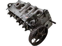 Cabeçote Para Retificar Original Escort Ap 1.8 Gasolina 1993 a 1996 026103373Q - comprar online