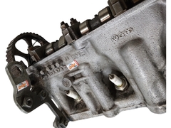 Cabeçote Para Retificar Original Escort Ap 1.8 Gasolina 1993 a 1996 026103373Q na internet