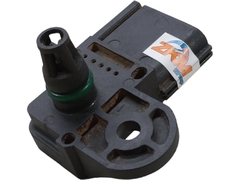 Sensor Map Original Ka 1.0 Flex 2009 a 2012 XS6f9f479ab