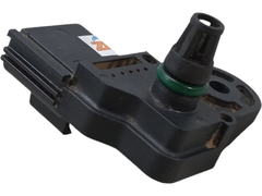 Sensor Map Original Ka 1.0 Flex 2009 a 2012 XS6f9f479ab - comprar online