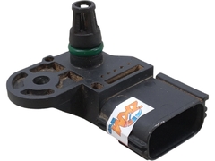 Sensor Map Original Ka 1.0 Flex 2009 a 2012 XS6f9f479ab na internet