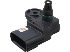Sensor Map Original Ka 1.0 Flex 2009 a 2012 XS6f9f479ab - ZKMshop