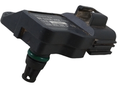 Sensor Map Original Ka 1.0 Flex 2009 a 2012 XS6f9f479ab - loja online