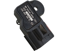 Sensor Map Original Ka 1.0 Flex 2009 a 2012 XS6f9f479ab - ZKMshop
