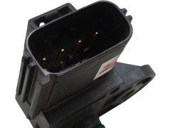 Imagem do Sensor Map Original Ka 1.0 Flex 2009 a 2012 XS6f9f479ab