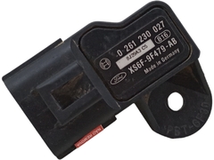 Sensor Map Original Ka 1.0 Flex 2009 a 2012 XS6f9f479ab na internet