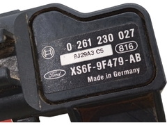 Sensor Map Original Ka 1.0 Flex 2009 a 2012 XS6f9f479ab - comprar online