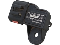 Sensor Map Original Ka 1.0 Flex 2009 a 2012 XS6f9f479ab