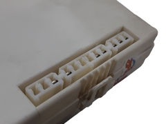Módulo Da Caixa Fusíveis Original Corolla 1.8 16v 2003 A 2007 8264112200