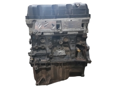 Motor ZETEC ROCAM 1.0 8v Flex Com 98mil Km Original Ka Fiesta 2009 A 2012 - comprar online