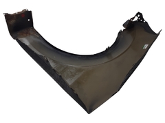 Paralama Direito Preto Original Ford Ka 2008 A 2011 - loja online