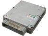 Módulo de Injeção Eletrônica Sem Code Original Escort Zetec 1.8 16v 1997 a 2002 97AB-12a650-EB