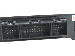 Módulo Conforto P/ Alarme Travamento das Portas Original Ka 1.0 Flex 2009 a 2012 7s5515604da