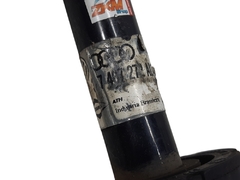 Semi Eixo Homocinética Lado Direito Original Gol Saveiro 1.8 1999 A 2012 377407272al - comprar online