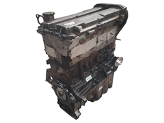 Imagem do Motor Zetec 1.8 16v Gasolina Original Escort GL GLX RS 1997 A 2002 978f6007ca
