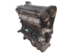 Motor Zetec 1.8 16v Gasolina Original Escort GL GLX RS 1997 A 2002 978f6007ca - ZKMshop