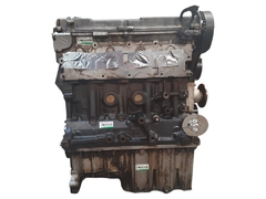 Motor Zetec 1.8 16v Gasolina Original Escort GL GLX RS 1997 A 2002 978f6007ca - loja online