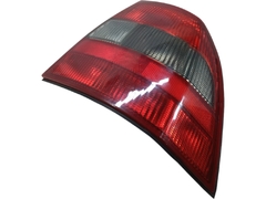 Par Lanternas Traseiras Fumê Arteb Original Vectra CD 2.0 16v 1997 a 1999 90512717 / 90512718 na internet