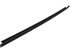 Pestana Externa da Porta Dianteira Direita Original Vectra 1997 a 2005 90464298 - comprar online