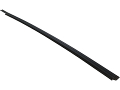 Pestana Externa da Porta Dianteira Direita Original Vectra 1997 a 2005 90464298 - ZKMshop