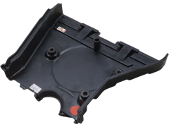 Capa da Correia Dentada Original Escort Zetec 1.8 16v 1997 a 2002 938m6c069bc na internet