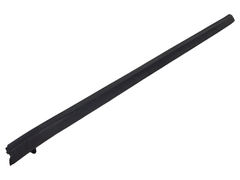 Friso Lateral Direito Do Parabrisas Original Vectra CD 1997 A 2005 90525432 - ZKMshop
