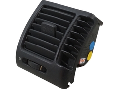Difusor Saída de Ar Direito do Painel Original Vectra 1997 a 2005 90463809 - comprar online