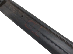 Pestana Externa da Porta Traseira Direita Original Vectra 1997 a 2005 90464302 na internet