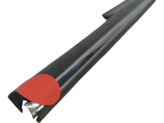 Imagem do Pestana Externa da Porta Traseira Direita Original Vectra 1997 a 2005 90464302