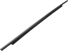 Pestana Externa da Porta Traseira Direita Original Vectra 1997 a 2005 90464302 - ZKMshop