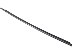 Pestana Externa da Porta Dianteira Direita Original Vectra 1997 a 2005 90464298 - ZKMshop