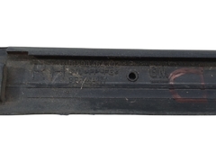 Pestana Externa da Porta Traseira Direita Original Vectra 1997 a 2005 90464302 - comprar online