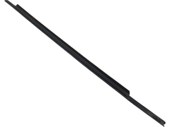 Pestana Externa da Porta Traseira Direita Original Vectra 1997 a 2005 90464302 - ZKMshop