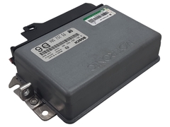 Módulo De Injeção Eletrônica Original Vectra CD 2.0 16v 1997 A 1998 93252386 - loja online