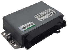Módulo De Injeção Eletrônica Original Vectra CD 2.0 16v 1997 A 1998 93252386