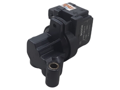Atuador Da Marcha Lenta Bosch Original Vectra CD 2.0 16v 1997 A 1999 0280140577 - ZKMshop