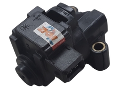 Atuador Da Marcha Lenta Bosch Original Vectra CD 2.0 16v 1997 A 1999 0280140577 - loja online