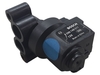 Atuador Da Marcha Lenta Bosch Original Vectra CD 2.0 16v 1997 A 1999 0280140577