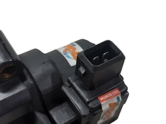 Atuador Da Marcha Lenta Bosch Original Vectra CD 2.0 16v 1997 A 1999 0280140577 - comprar online