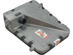 Câmera Frontal do Parabrisa Original Yaris XS 1.5 2024 a 2025 0 Km 8646c0d020 - ZKMshop