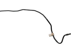 Imagem do Tubulação Linha do Canister Original Corolla Cross Hybrid 2021 a 2024 772610A100