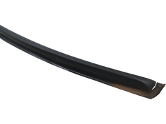 Calha Inferior do Vidro Traseiro Original Vectra Cd 2.0 16v 1997 a 1998 GM 90545878 - loja online