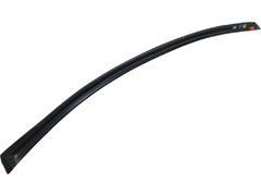 Calha Inferior do Vidro Traseiro Original Vectra Cd 2.0 16v 1997 a 1998 GM 90545878 - comprar online