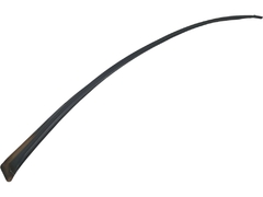 Calha Inferior do Vidro Traseiro Original Vectra Cd 2.0 16v 1997 a 1998 GM 90545878 - ZKMshop