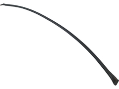 Calha Inferior do Vidro Traseiro Original Vectra Cd 2.0 16v 1997 a 1998 GM 90545878 - loja online